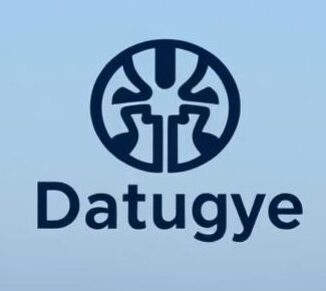 Datugye News